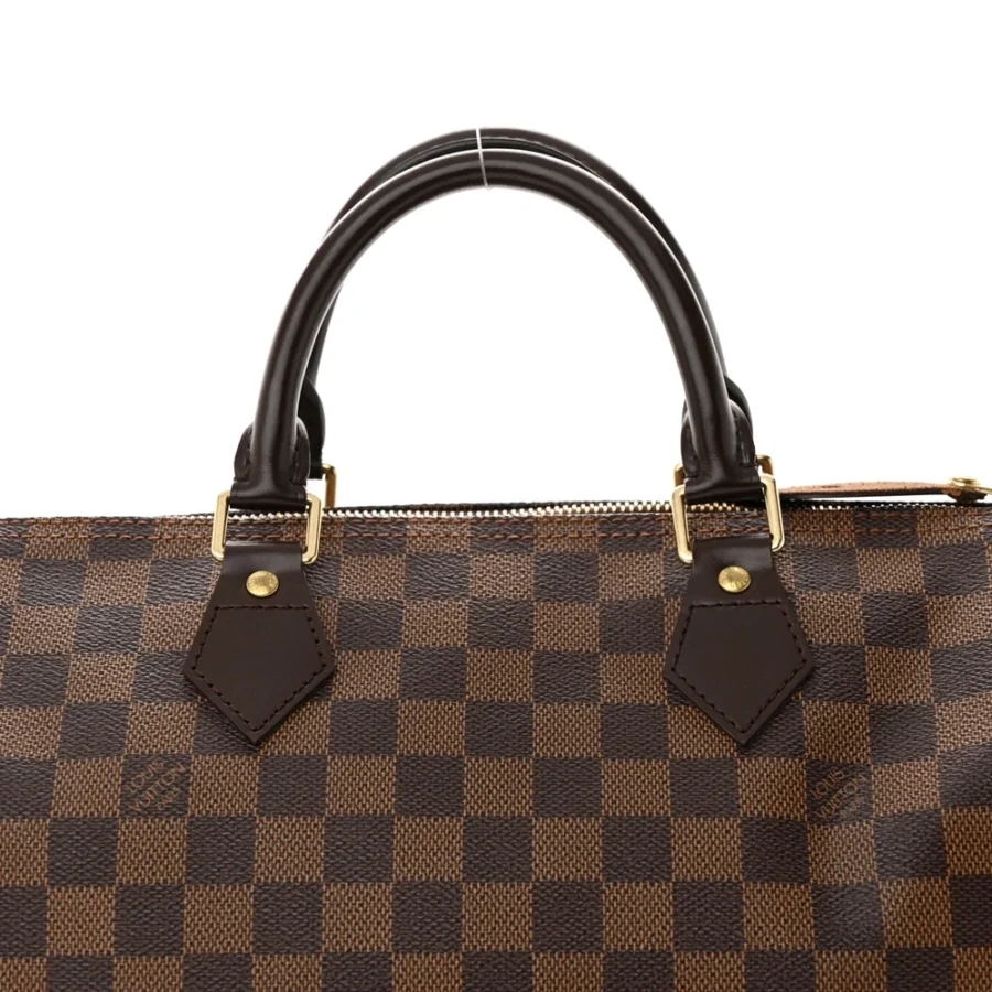 Discover Superfake Louis Vuitton Speedy 30 Handbags - Image 3