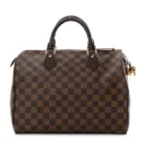 Louis Vuitton Speedy 30 Handbag Replica