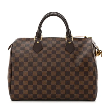 Discover Superfake Louis Vuitton Speedy 30 Handbags