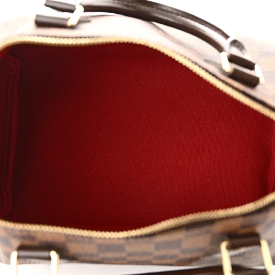 Discover Superfake Louis Vuitton Speedy 30 Handbags - Image 2