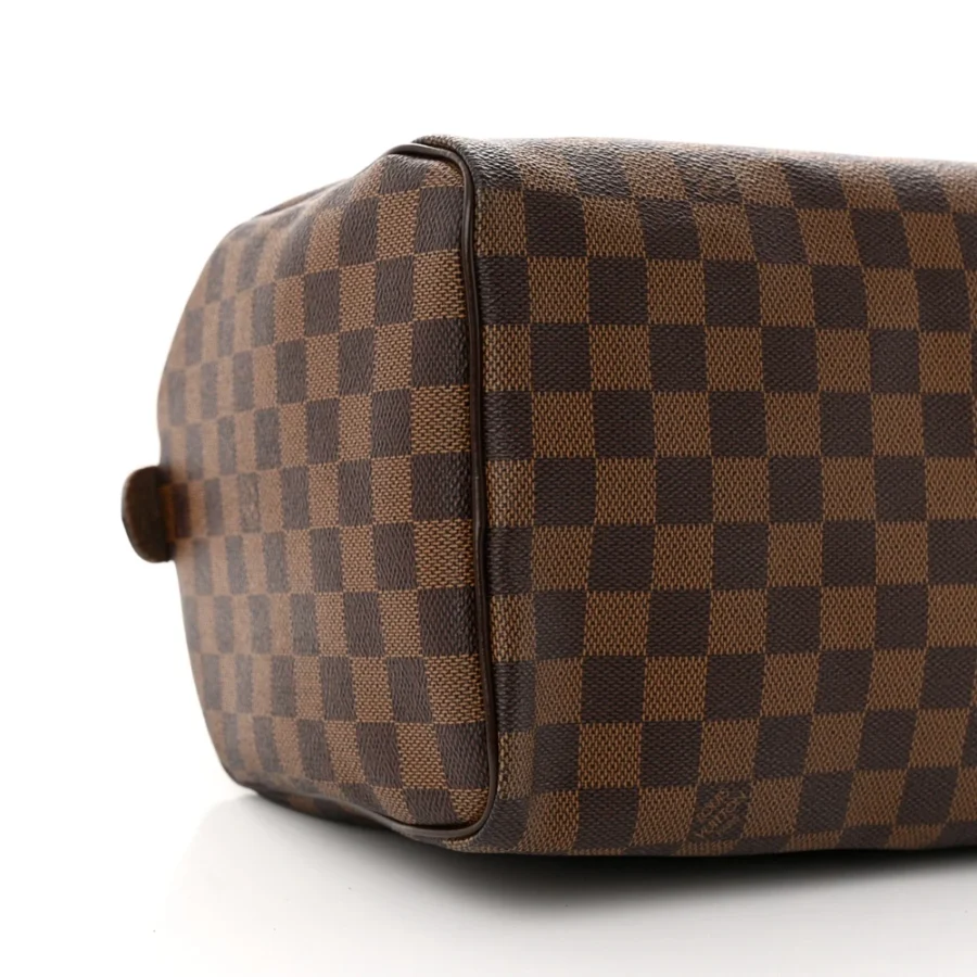Discover Superfake Louis Vuitton Speedy 30 Handbags - Image 5