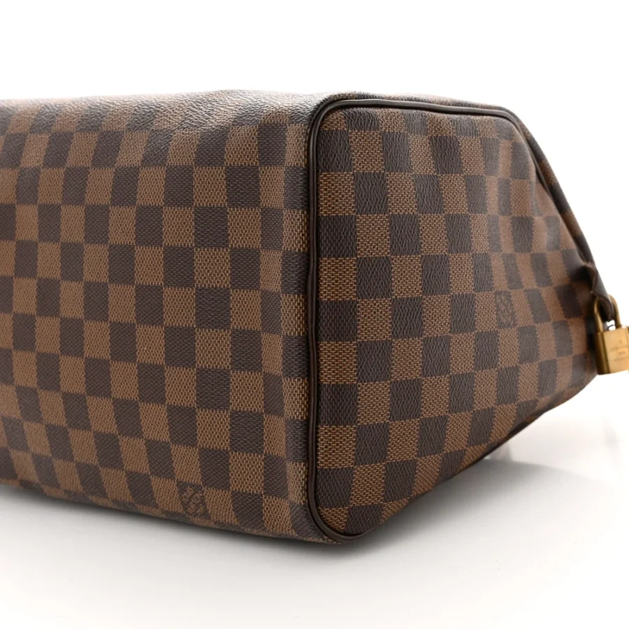 Discover Superfake Louis Vuitton Speedy 30 Handbags - Image 8