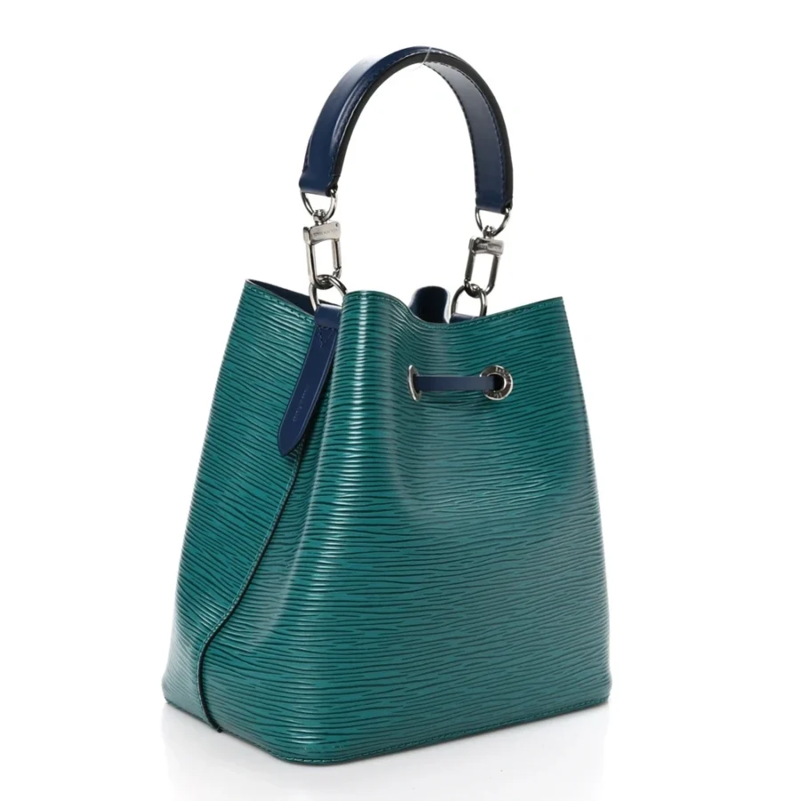 Mirror Quality Superfake Louis Vuitton NeoNoe BB Handbag Replica - Image 7