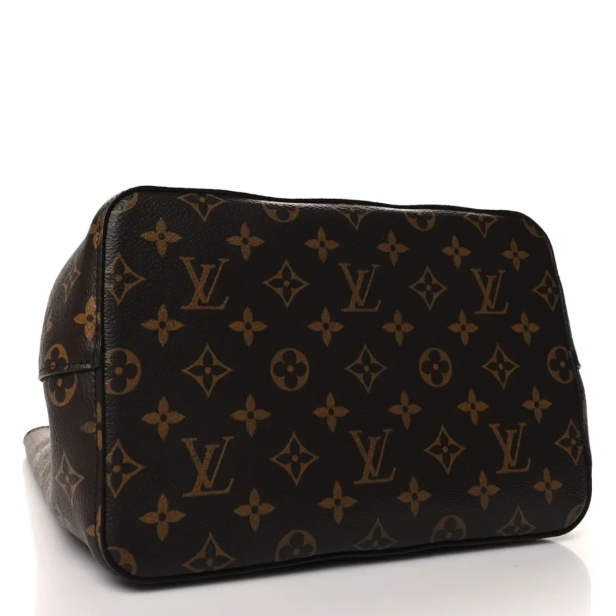Discover the Best Louis Vuitton Freesia Replica Handbags - Image 7