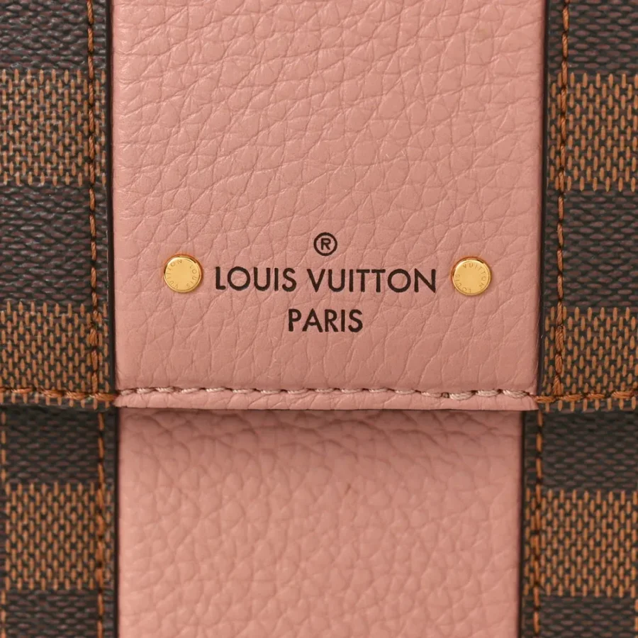 Superfake Louis Vuitton Damier Ebene Handbags That Impress - Image 3