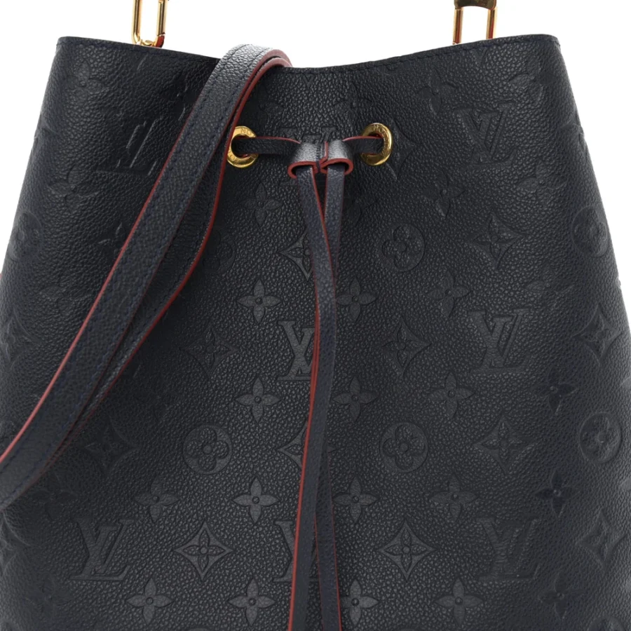 Superfake Louis Vuitton NeoNoe MM for Affordable Luxury - Image 5