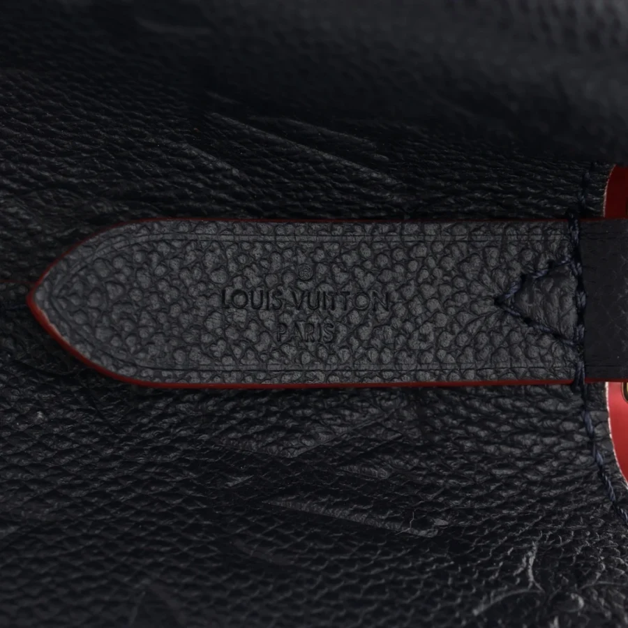 Superfake Louis Vuitton NeoNoe MM for Affordable Luxury - Image 3