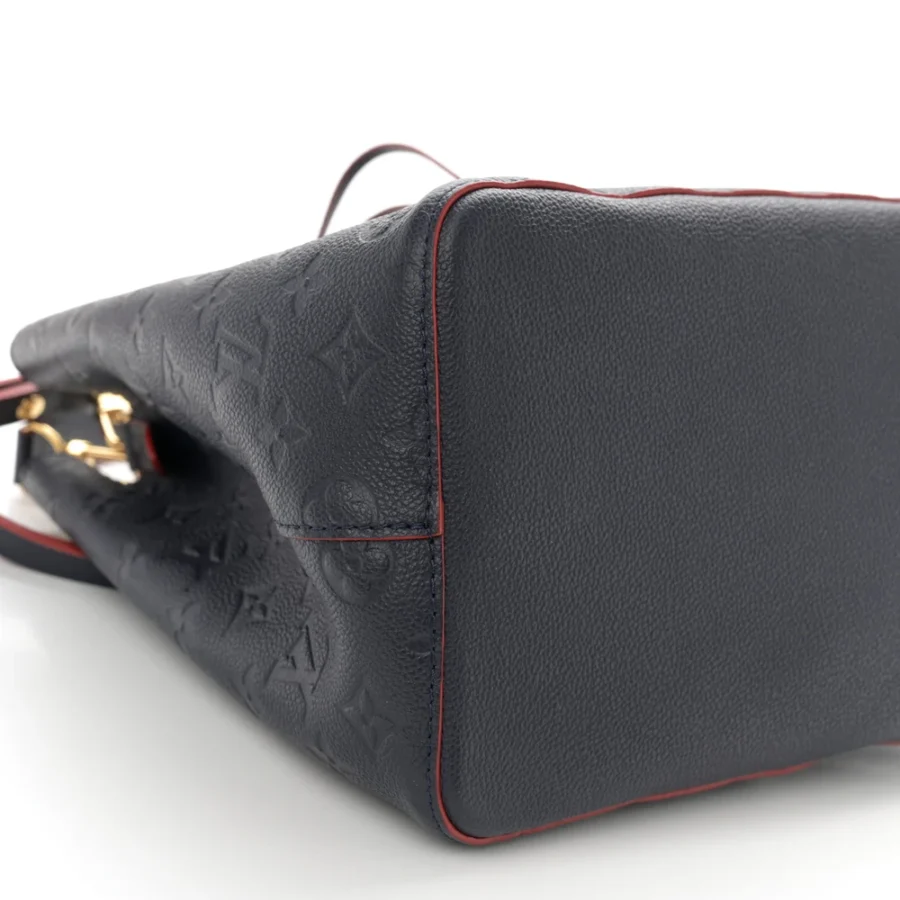 Superfake Louis Vuitton NeoNoe MM for Affordable Luxury - Image 2