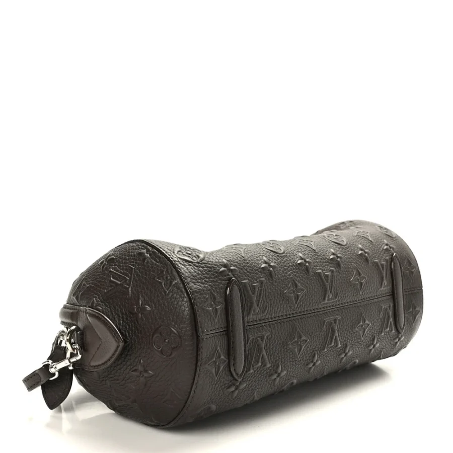 Louis Vuitton Neo Papillon PM Superfake Handbag – Mirror Quality - Image 6
