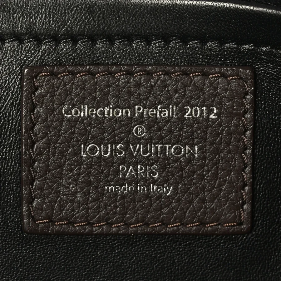 Louis Vuitton Neo Papillon PM Superfake Handbag – Mirror Quality - Image 4