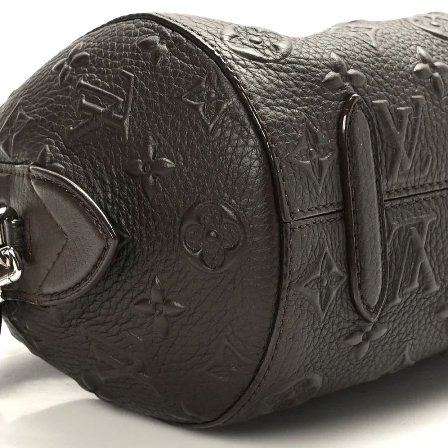 Louis Vuitton Neo Papillon PM Superfake Handbag – Mirror Quality - Image 3