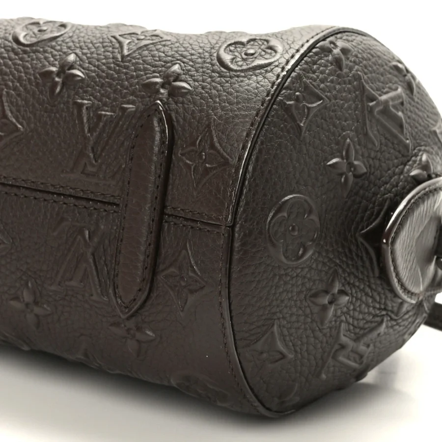 Louis Vuitton Neo Papillon PM Superfake Handbag – Mirror Quality - Image 2