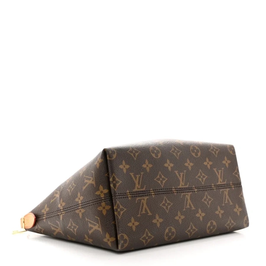 Louis Vuitton Boetie PM Replica – Crafted to Mirror Perfection - Image 7