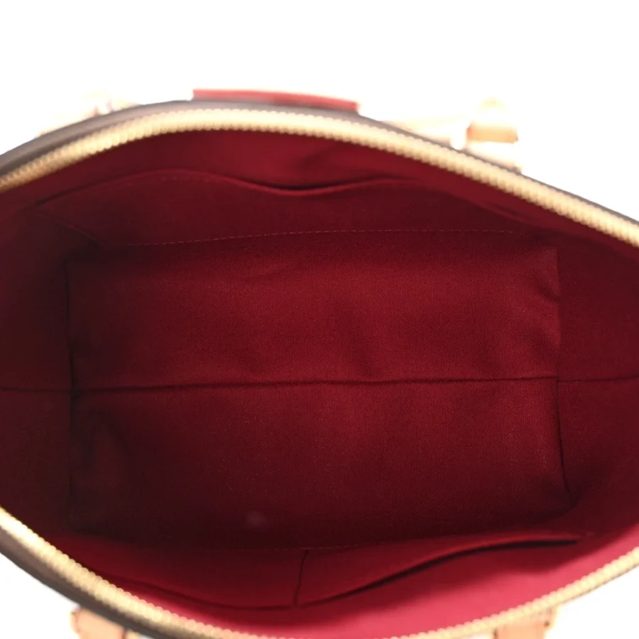 Louis Vuitton Boetie PM Replica – Crafted to Mirror Perfection - Image 5