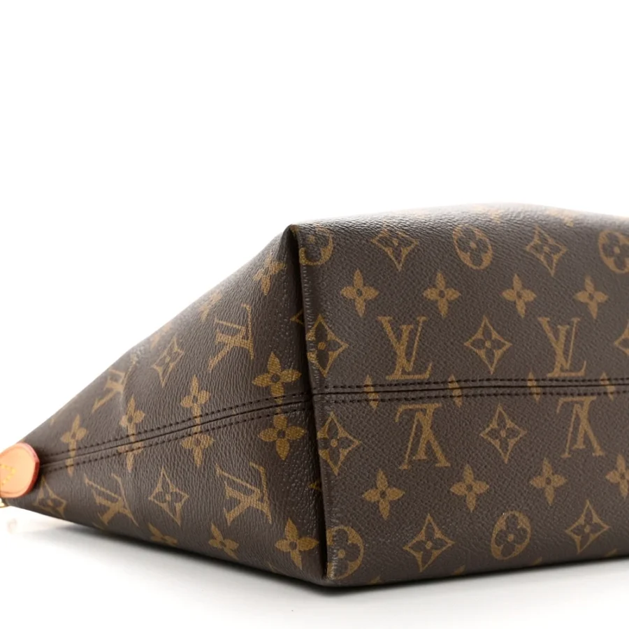 Louis Vuitton Boetie PM Replica – Crafted to Mirror Perfection - Image 3