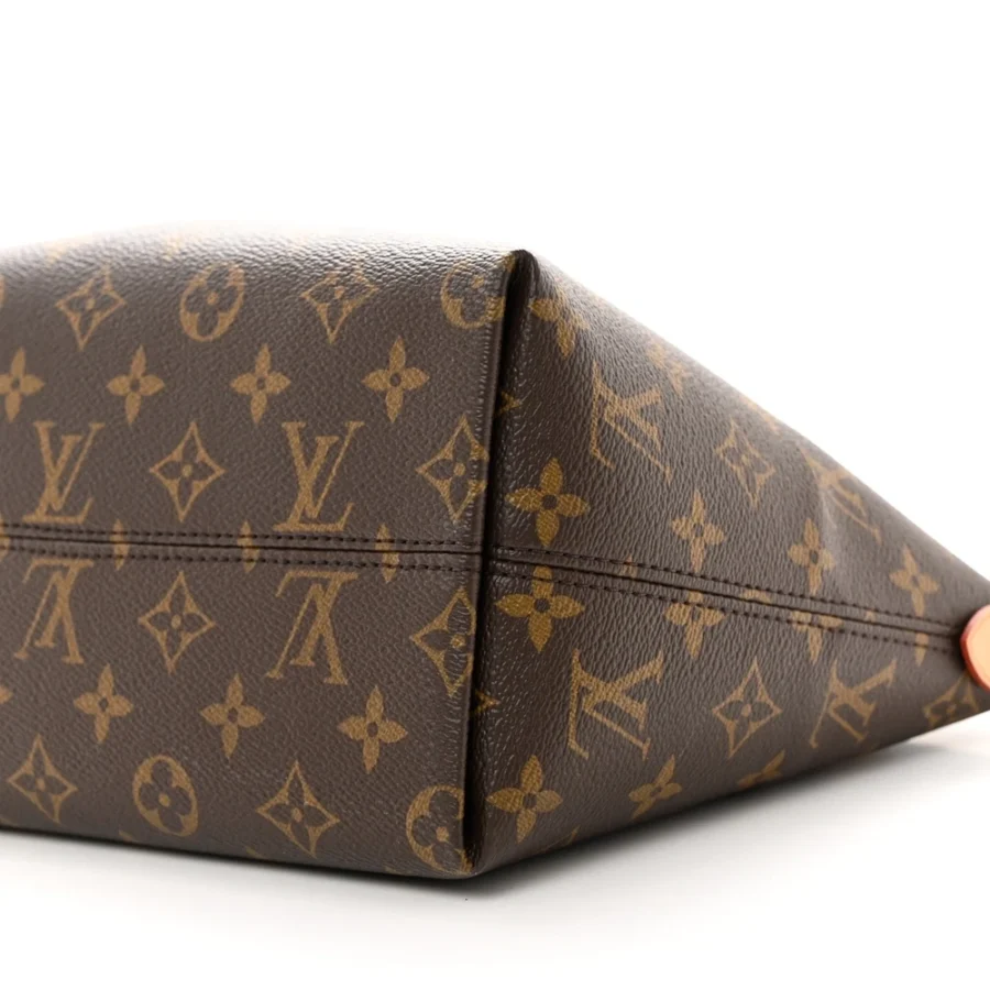 Louis Vuitton Boetie PM Replica – Crafted to Mirror Perfection - Image 2