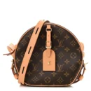 shop-mirror-quality-replica-louis-vuitton-handbags-less
