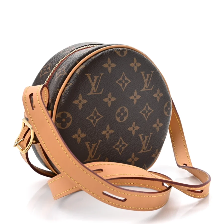 Discover the Finest Louis Vuitton Replica Handbags - Image 7