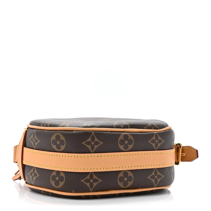 Discover the Finest Louis Vuitton Replica Handbags - Image 6