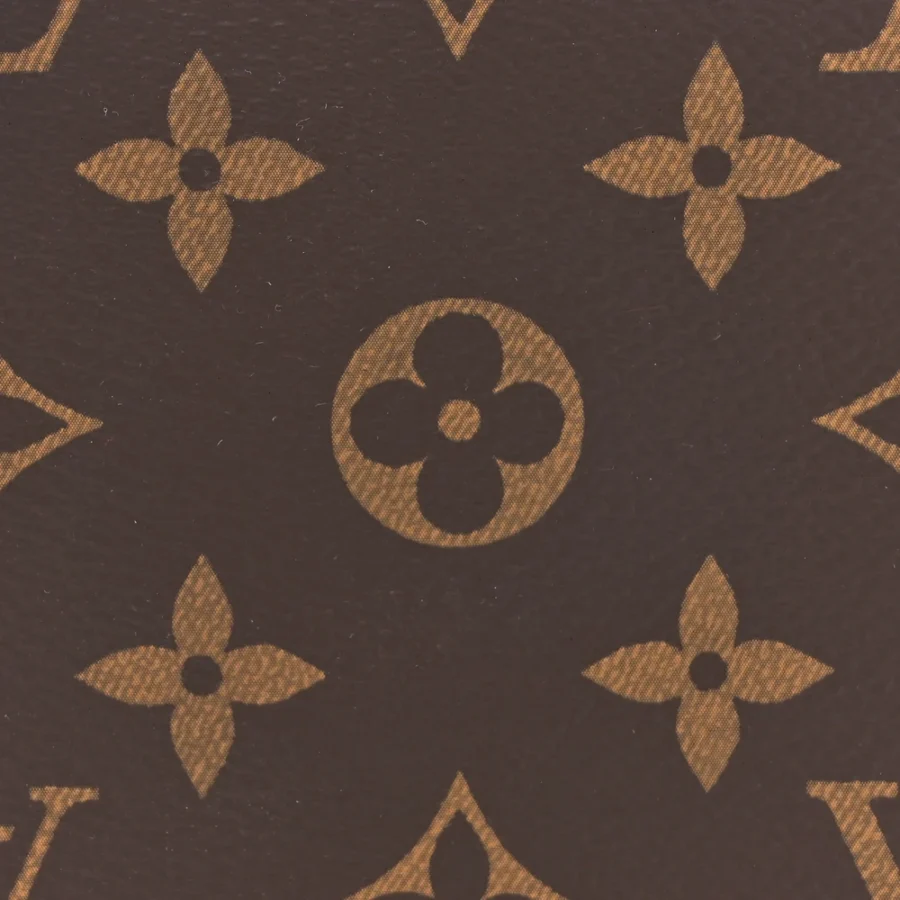 Discover the Finest Louis Vuitton Replica Handbags - Image 5