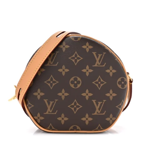 Discover the Finest Louis Vuitton Replica Handbags