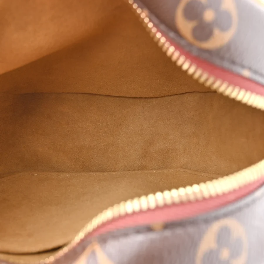 Discover the Finest Louis Vuitton Replica Handbags - Image 4