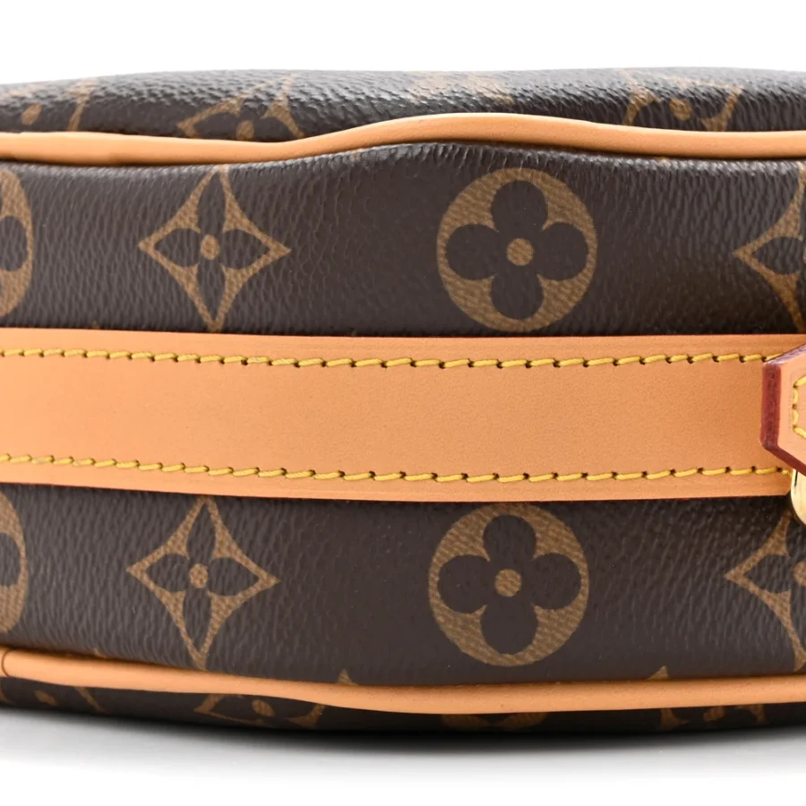 Discover the Finest Louis Vuitton Replica Handbags - Image 2