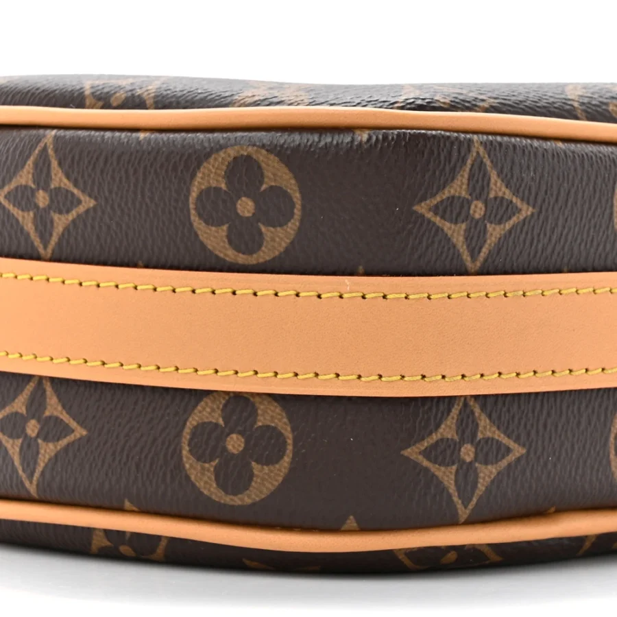 Discover the Finest Louis Vuitton Replica Handbags - Image 8