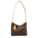 Superfake Louis Vuitton Monogram Carryall PM