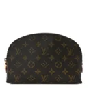 Mirror Quality Replica Louis Vuitton Monogram Cosmetic Pouch GM