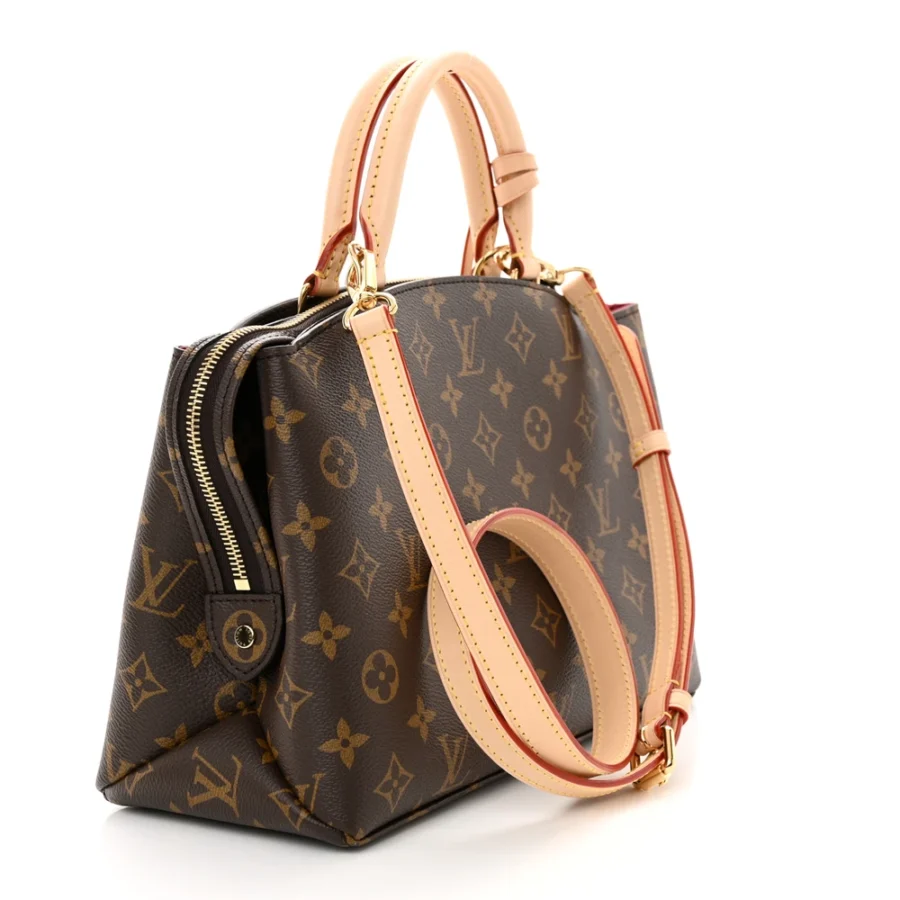 Louis Vuitton Replica Handbags – The Finest Superfake Options - Image 8
