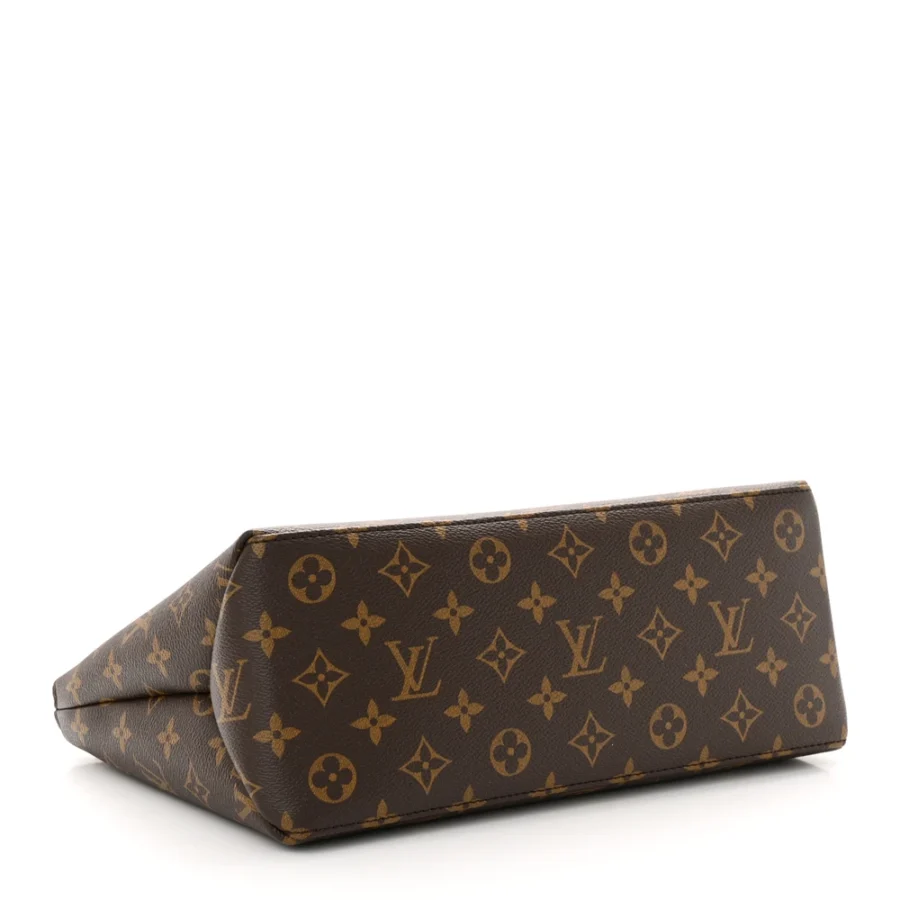 Louis Vuitton Replica Handbags – The Finest Superfake Options - Image 7