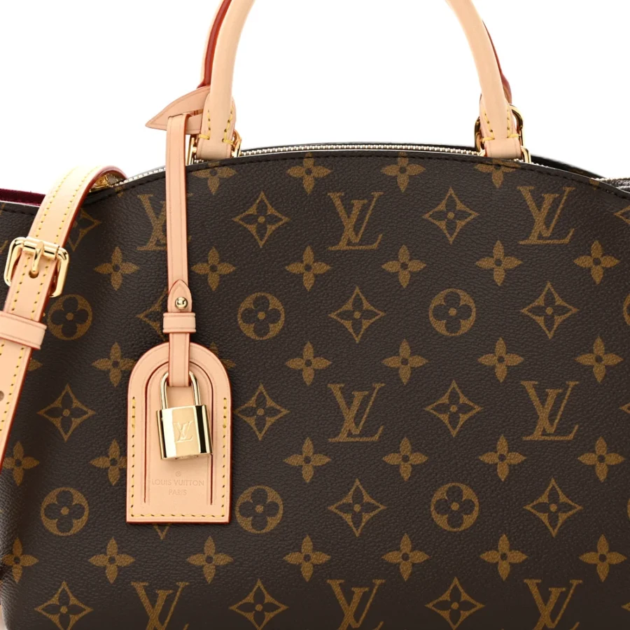 Louis Vuitton Replica Handbags – The Finest Superfake Options - Image 6
