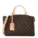 Louis Vuitton Replica Handbags – The Finest Superfake Options