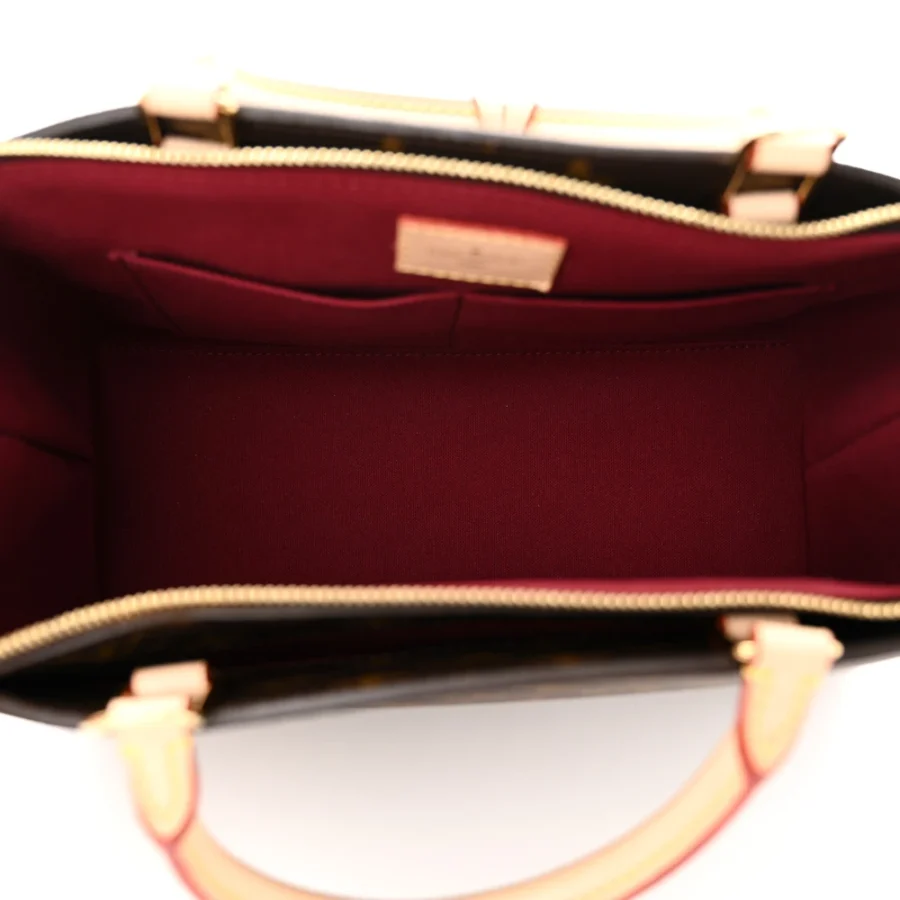 Louis Vuitton Replica Handbags – The Finest Superfake Options - Image 5
