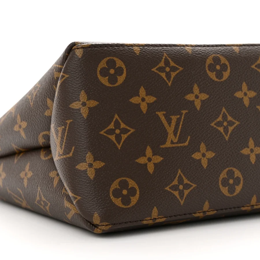 Louis Vuitton Replica Handbags – The Finest Superfake Options - Image 3