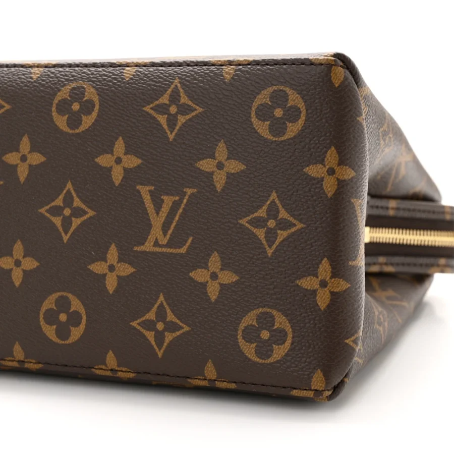 Louis Vuitton Replica Handbags – The Finest Superfake Options - Image 2