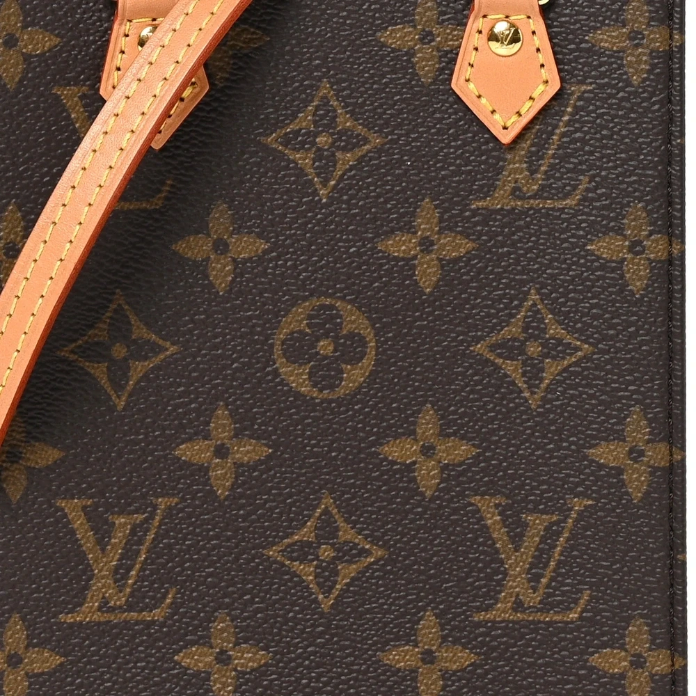 High-End Louis Vuitton Superfake Petit Sac Plat Handbag Available - Image 6