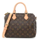 Replica Louis Vuitton Handbags with Gold Hardware – Mirror Quality