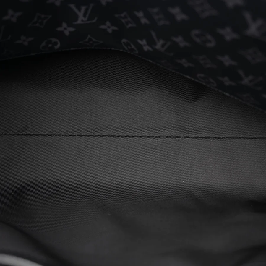 Louis Vuitton Grand Sac GM Superfake Handbags at Their Best - Image 2