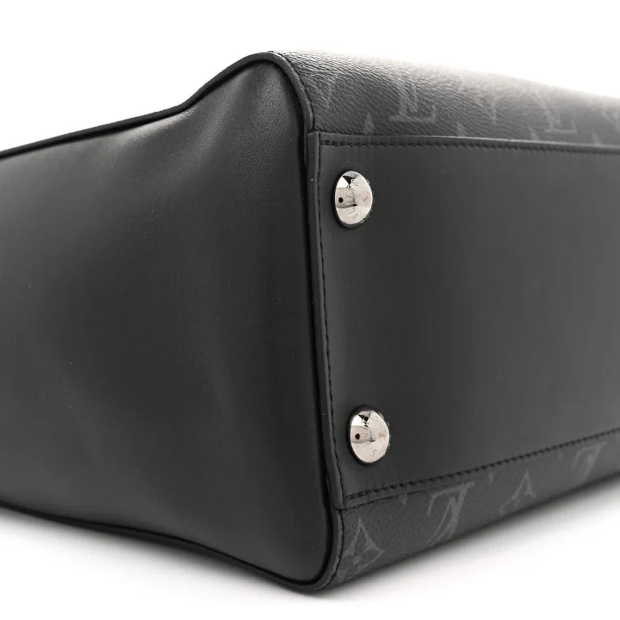 Louis Vuitton Grand Sac GM Superfake Handbags at Their Best - Image 10