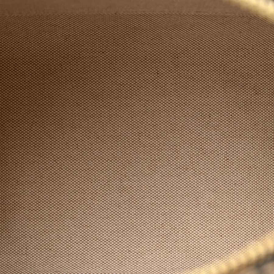 Mirror Quality Louis Vuitton Surfin Keepall Bag - Image 4