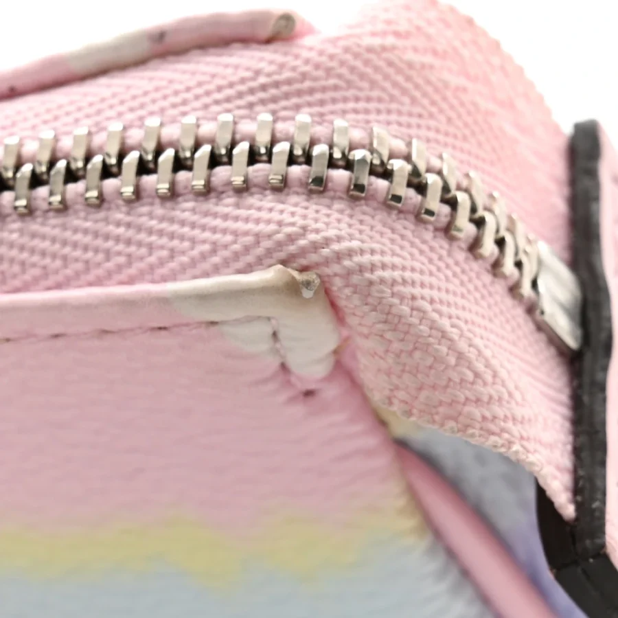 Replica Louis Vuitton Escale Mini Pochette Superfake Handbags - Image 3