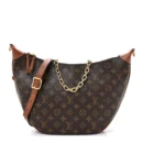 Discover the Best Mirror Quality Replica Louis Vuitton Hobo