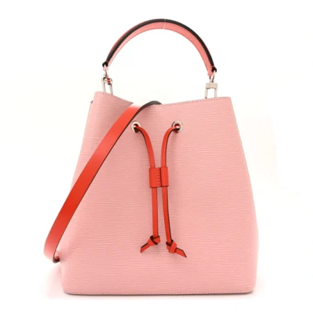 NeoNoe MM Louis Vuitton Replica – Mirror Quality in Epi Leather