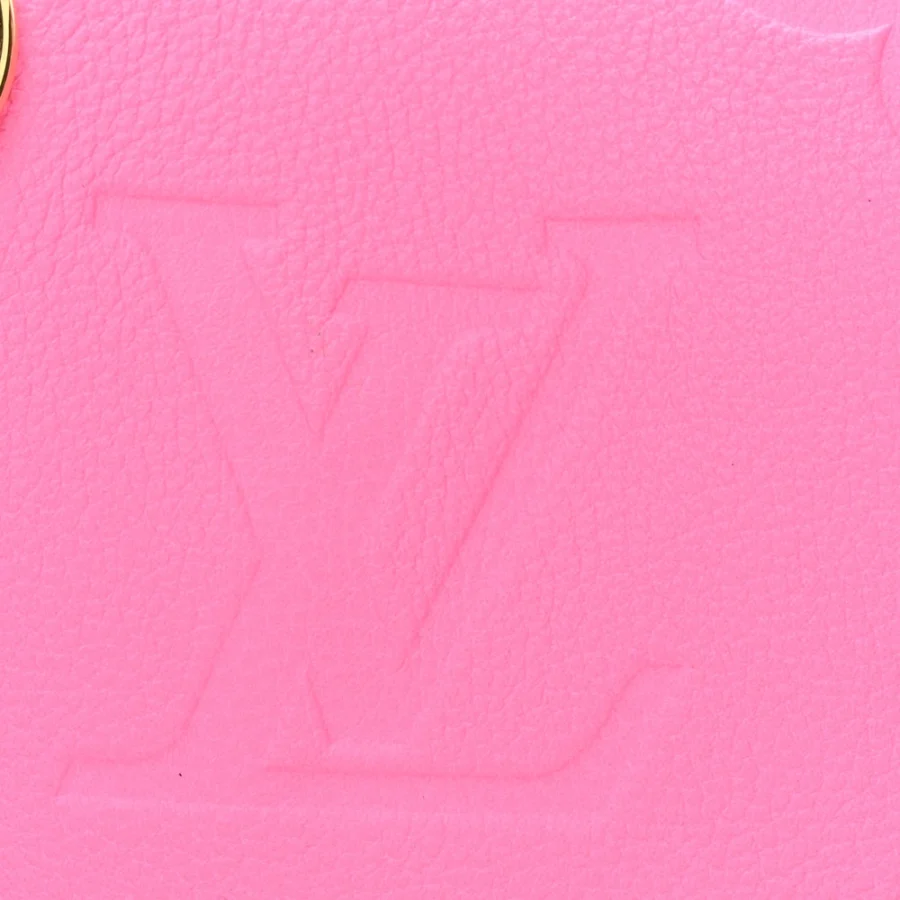 Premium Louis Vuitton Mini Moon Replica – Superfake Perfection - Image 7