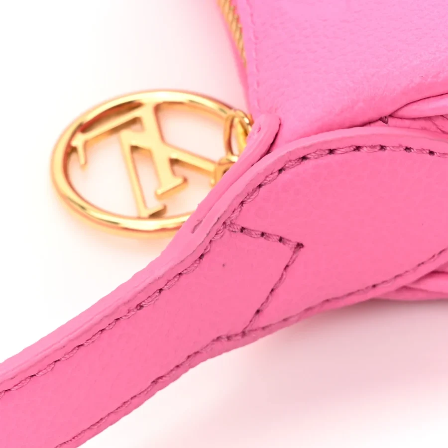 Premium Louis Vuitton Mini Moon Replica – Superfake Perfection - Image 6