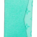 Best Replica Quality Louis Vuitton Sea Blue Pocket Organizer