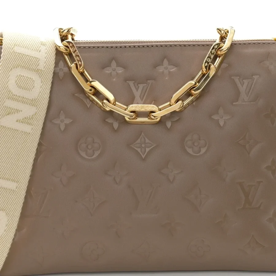 Shop Louis Vuitton Superfake Handbags with Monogram Design - Image 8