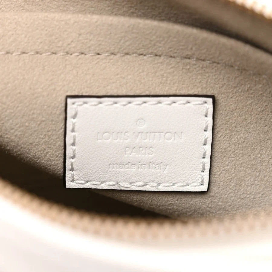 Louis Vuitton OnTheGo Replica Handbag – Superfake Perfection - Image 4